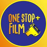 One Stop Film 🎞